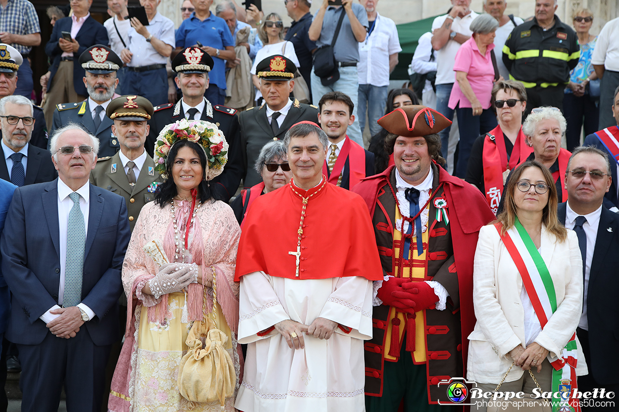 VBS_4443 - Festa di San Giovanni 2025 - Santa Messa.jpg